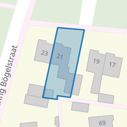 Perceel OMN02-B-6105