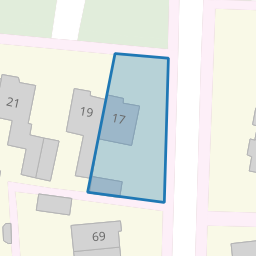 Perceel OMN02-B-6107