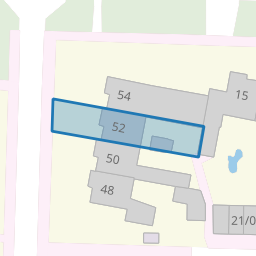 Perceel OMN02-B-6109