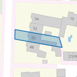 Perceel OMN02-B-6110