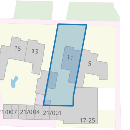 Perceel OMN02-B-6114