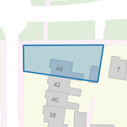 Perceel OMN02-B-6117