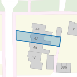 Perceel OMN02-B-6118