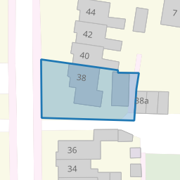 Perceel OMN02-B-6120