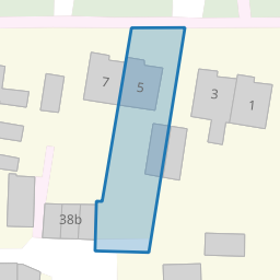 Perceel OMN02-B-6123