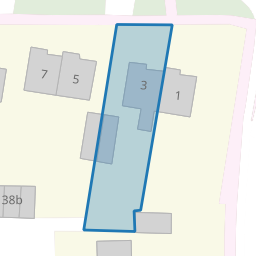 Perceel OMN02-B-6124