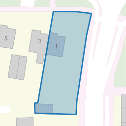 Perceel OMN02-B-6125