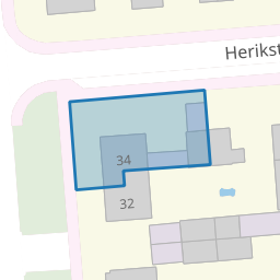 Perceel OMN02-B-6129