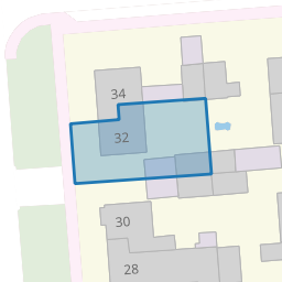 Perceel OMN02-B-6130