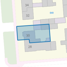 Perceel OMN02-B-6131