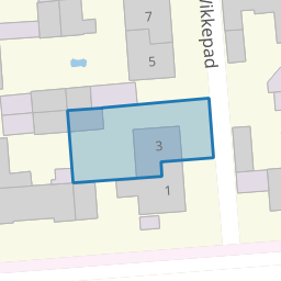 Perceel OMN02-B-6135