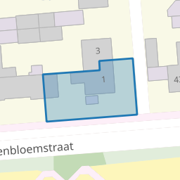 Perceel OMN02-B-6136