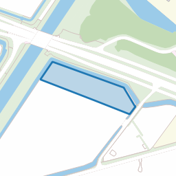 Perceel OMN02-B-6140