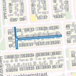 Perceel OMN02-B-6153