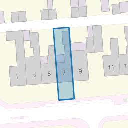 Perceel OMN02-B-6161