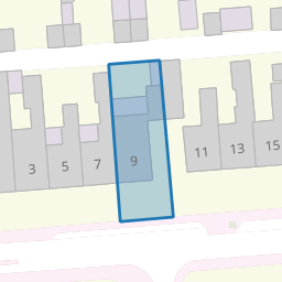 Perceel OMN02-B-6162