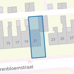 Perceel OMN02-B-6168