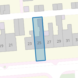 Perceel OMN02-B-6170