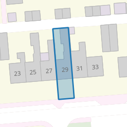 Perceel OMN02-B-6172