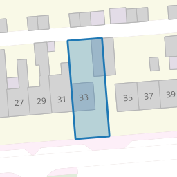 Perceel OMN02-B-6174