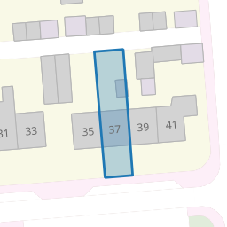 Perceel OMN02-B-6176