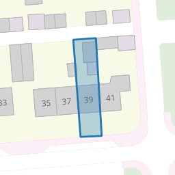 Perceel OMN02-B-6177