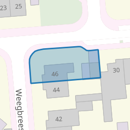 Perceel OMN02-B-6180