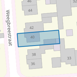 Perceel OMN02-B-6183