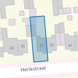 Perceel OMN02-B-6188