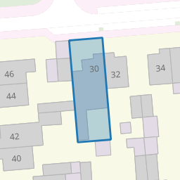 Perceel OMN02-B-6192