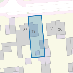 Perceel OMN02-B-6193