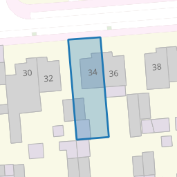 Perceel OMN02-B-6194