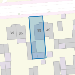 Perceel OMN02-B-6196