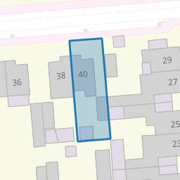 Perceel OMN02-B-6197