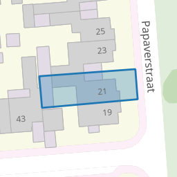 Perceel OMN02-B-6202