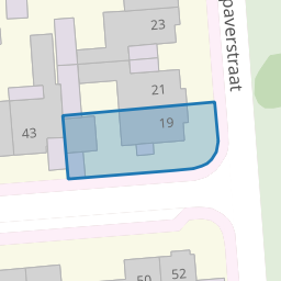 Perceel OMN02-B-6203