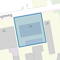 Perceel OMN02-B-6207