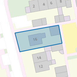 Perceel OMN02-B-6215