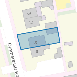 Perceel OMN02-B-6218