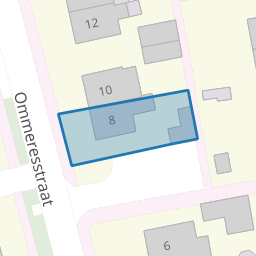 Perceel OMN02-B-6219