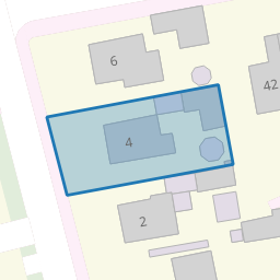 Perceel OMN02-B-6221