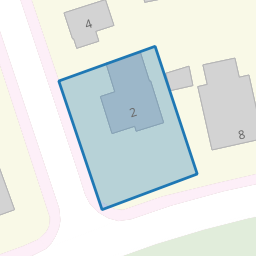 Perceel OMN02-B-6237