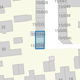 Perceel OMN02-B-6245