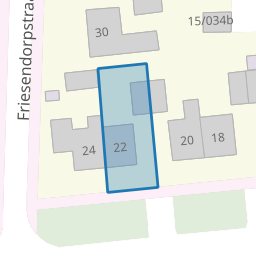 Perceel OMN02-B-6248