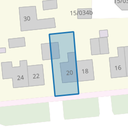 Perceel OMN02-B-6249