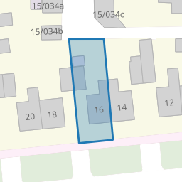 Perceel OMN02-B-6251