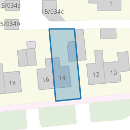 Perceel OMN02-B-6252