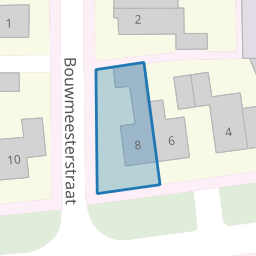 Perceel OMN02-B-6255