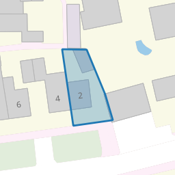 Perceel OMN02-B-6258