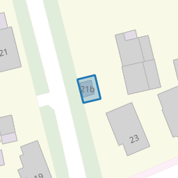 Perceel OMN02-B-6262